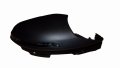 Obudowa Lusterka Lewa  963066878R Renault Megane IV Oryginał Nowy (3).jpg