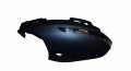 Kierunkowskaz z Obudowa Lusterka 963066605R Lewy Renault Megane IV Oryginał Nowy (2).jpg