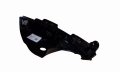 Kierunkowskaz z Obudowa Lusterka 963066605R Lewy Renault Megane IV Oryginał Nowy (4).jpg