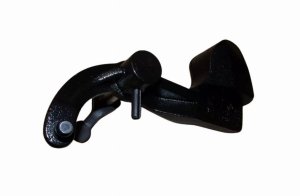 Selector de marchas 328977358R Renault Megane III, Scenic IV, Espace V Original Nuevo