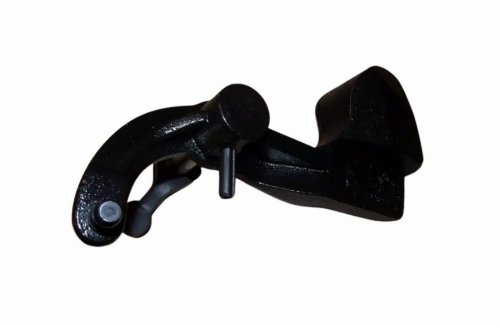 Selector de marchas 328977358R Renault Megane III, Scenic IV, Espace V Original Nuevo
