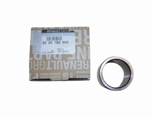 Casquillo de la caja de cambios 8200708909 Renault Original Nuevo