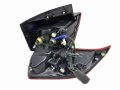 Lampa Tylna Prawa 1607955480 Citroen C4 Aircross Oryginał