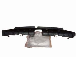 Rejilla del soporte de ventilación 165529579R Renault Master III 1.6DCI Original