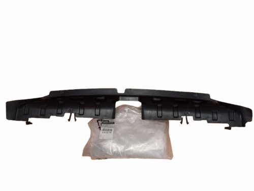 Rejilla del soporte de ventilación 165529579R Renault Master III 1.6DCI Original