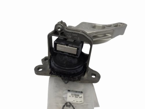 Cojín del motor derecho original 112105034R Trafic 3 2.0DCI