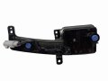 Reflektor Led Prawy 1607835280 Citroen C4 Aircross  (1).jpg