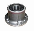 Piasta Koła Tył 1606374780 Citroen Jumper III 1.2-1.6T Oryginał (1).jpg