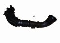 Przewód Filtra Powietrza 1640626680 Citroen Jumper III 2 (3).jpg