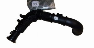 Manguera del filtro de aire 1640626680 Citroën Jumper III 2.0BLUEHDI Original