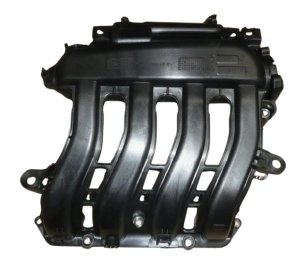 Colector de admisión  Renault 1,6 16V 8200647713