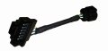 Wtyczka Lampy Tył 7701478463 Jumper III Boxer III Oryginał (2).jpg
