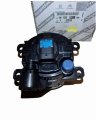 Lampa Przeciwmgielna 1612502180 Przód Citroen Jumper III Oryginał  (1).jpg