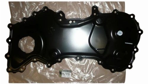 Cubierta de distribución 135026986R Renault Master III 2.3DCI Original Nueva