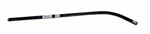 Guía de puerta corredera izquierda 777916808R Renault Master III Original