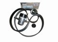 Komplet Paska Klinowego 117209956R Renault 2.02.3DCI Oryginał  (2).jpg