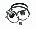 Komplet Paska Klinowego 117209956R Renault 2.02.3DCI Oryginał  (3).jpg