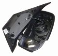 Lusterko Boczne Prawe 963016903R Renault Master III Oryginał (3).jpg