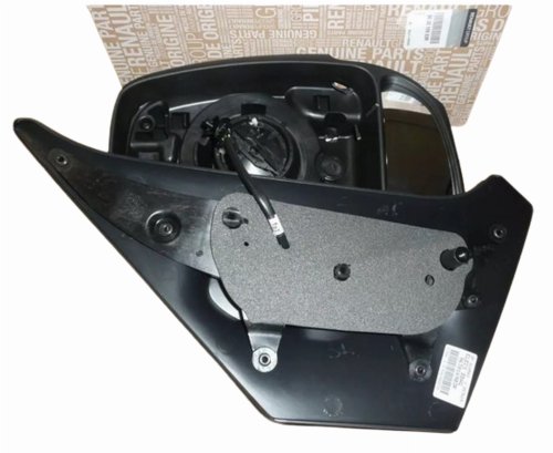 Espejo lateral derecho 963016903R Renault Master III Original