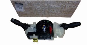 Interruptor combinado 255678459R Renault Master III Original