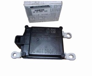 Radar de proximidad 284388979R Renault Master III Original