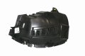 Nadkole Prawy Przód 1613127080 Citroen Jumper III Peugeot Boxer III Oryginał (1).jpg