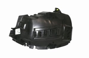 Pasador delantero derecho 1613127080 Citroën Jumper III Peugeot Boxer III Original Nuevo