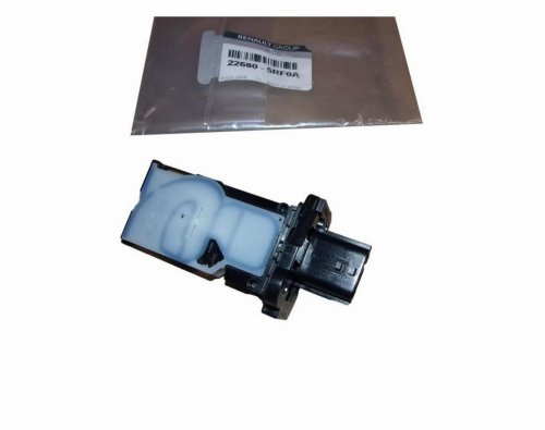 Sensor de masa de aire 226805RF0A Renault Dacia  1.6E-TECH Original