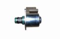 Regulator Ciśnienia Paliwa 7701479182 Renault Dacia 1.5DCI2.0HDI Oryginał (2).jpg
