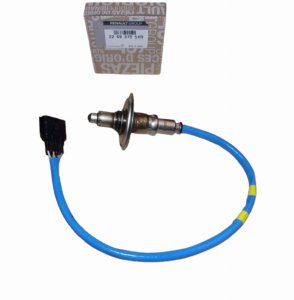 Sonda lambda 226937054R Renault Dacia 1.0TCE Original