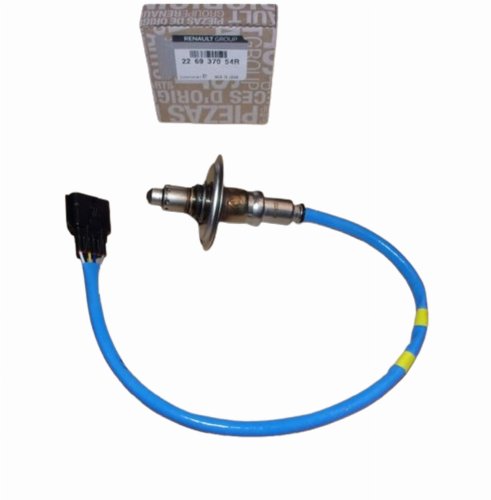 Sonda lambda 226937054R Renault Dacia 1.0TCE Original