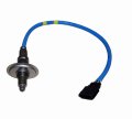 Sonda Lambda 226937054R Renault Dacia 1.0TCE Oryginał   (2).jpg