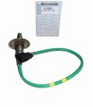 Sonda Lambda 226936030R Renault Dacia  1.01.2TCE Oryginał   (1).jpg