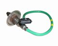 Sonda Lambda 226936030R Renault Dacia  1.01.2TCE Oryginał   (2).jpg