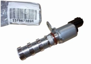 Electroválvula de fase variable 237967309R Renault Dacia 1.0TCE Original