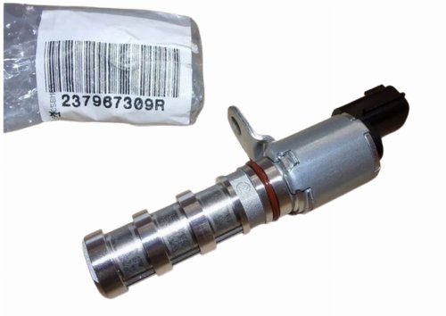 Electroválvula de fase variable 237967309R Renault Dacia 1.0TCE Original