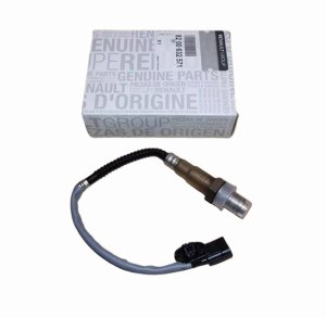 Sonda lambda 8200632571 Renault Dacia 2.0 16V Original
