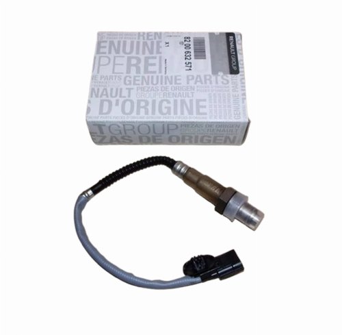 Sonda lambda 8200632571 Renault Dacia 2.0 16V Original