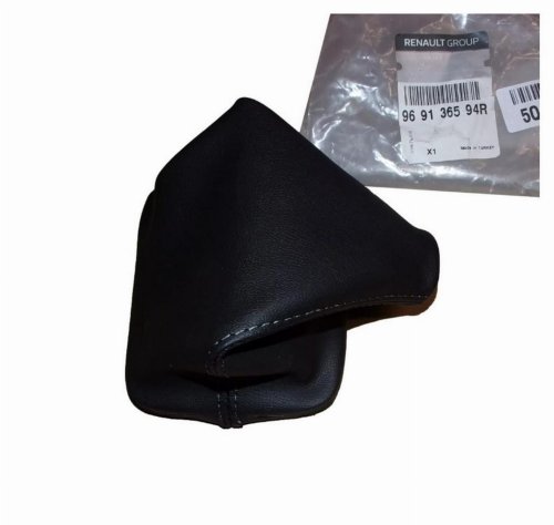 Fuelle de cambio de marchas 969136594R Dacia Duster II Original Nuevo