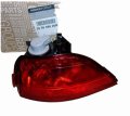 Lampa Przeciwmłowa Prawa Tył 265808620R Dacia Duster II Oryginał (1).jpg