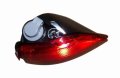 Lampa Przeciwmłowa Prawa Tył 265808620R Dacia Duster II Oryginał (3).jpg