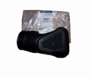 Conducto de aire 165558534R Renault Dacia  1.0TCE Original Nuevo