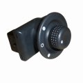 Sterowanie Lusterkami 255704649R Renault Dacia Oryginał (2).jpg