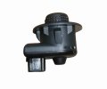 Sterowanie Lusterkami 255704649R Renault Dacia Oryginał (4).jpg