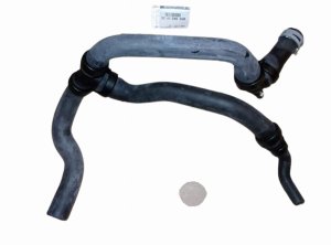 Cable del radiador 924109636R Renault Dacia 0.9TCE Original Nuevo