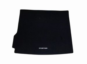 Alfombrilla para maletero 8201698858 Dacia Duster II Original Nueva