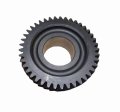 Koło Zębate 5 Biegu 8200916128 Renault Dacia Oryginał Nowy (2).jpg