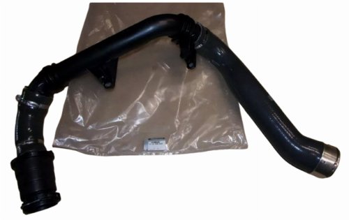 Cable del intercooler 1.6DCI 144609994R Nuevo OE Renault Espace V