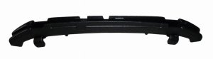 Refuerzo del parachoques 620903972R Dacia Duster II Original Nuevo