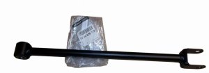 Barra de control trasera 8200839119 Dacia Duster II 4x4 Original Nueva